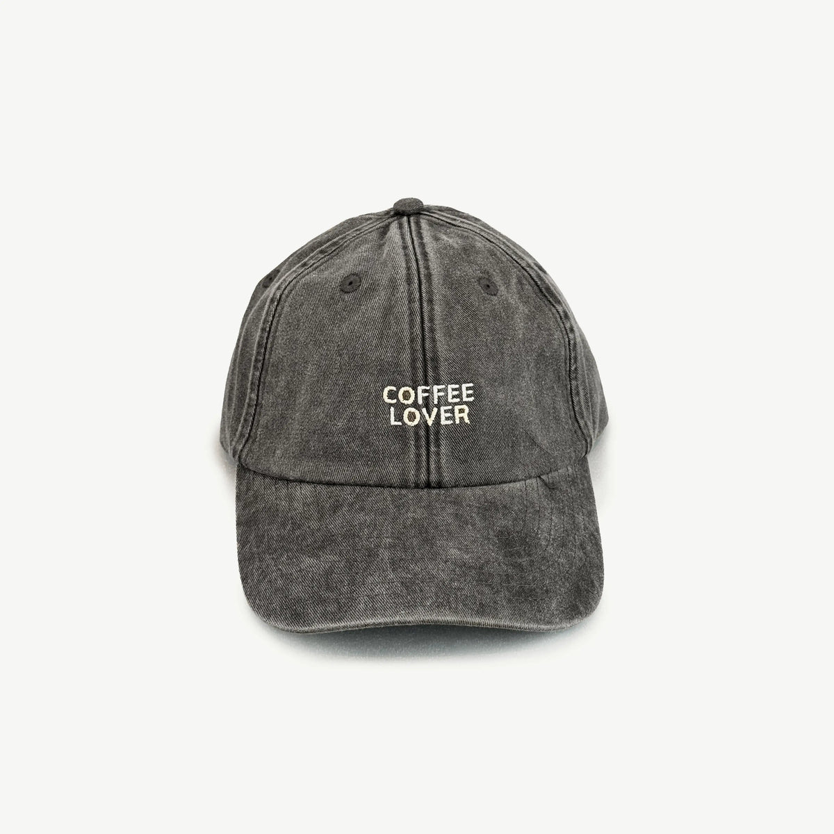 LULO Vintage Cap